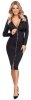 Dress Zip L